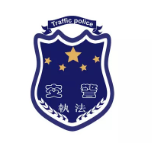 盐城南京交通