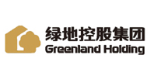 盐城绿地集团
