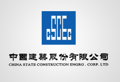 盐城中建集团