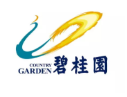盐城碧桂园地产
