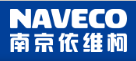 盐城南京依维柯