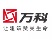 盐城万科金色里程外墙防水