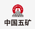 盐城五矿地下室防水
