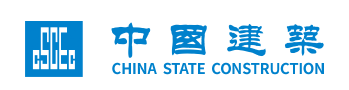 盐城中国建筑