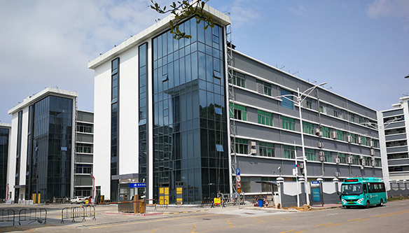 盐城电梯井渗漏的修缮方案借鉴
