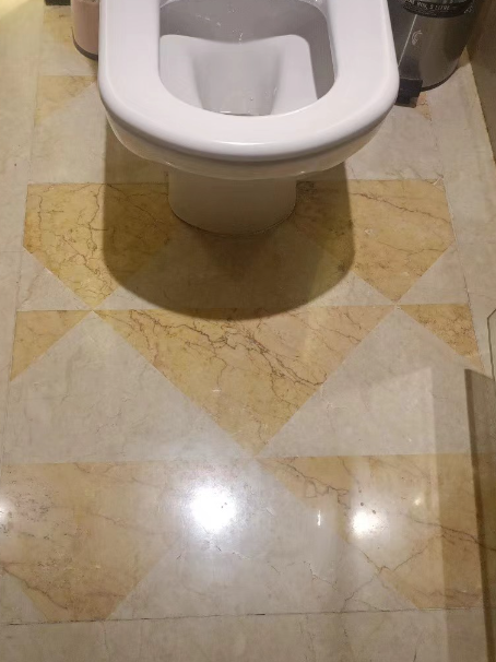 盐城瓷砖修缮
