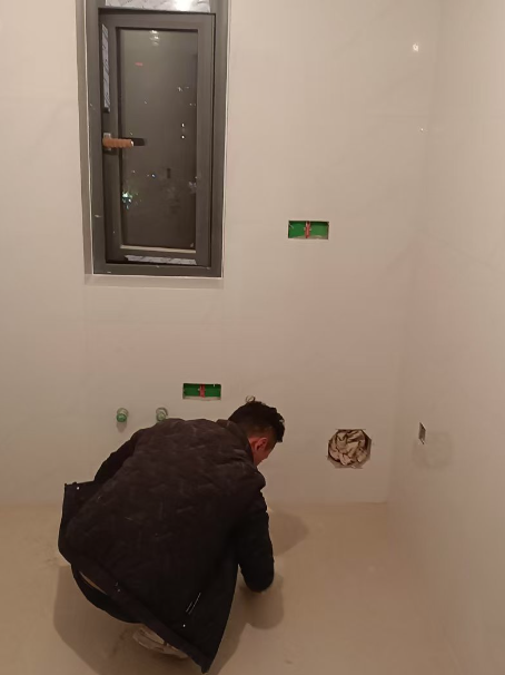 盐城专业电工维修